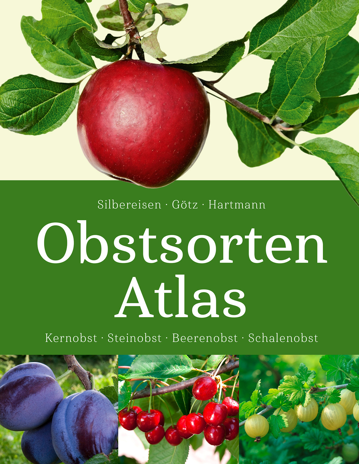 ISBN 9783868202199 \